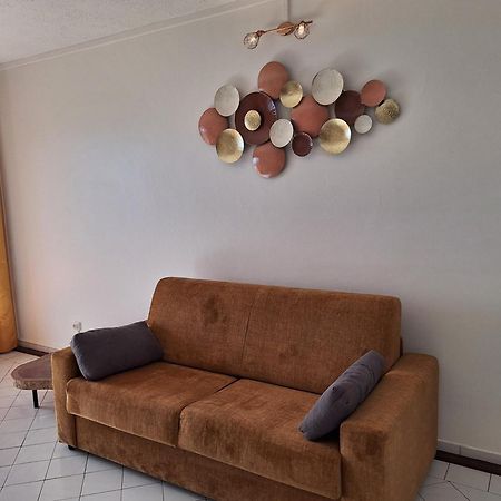 Belavue & Spa Prive, Avec Vue Panoramique Sur Mer, Jardin Creole Paysager, Jacuzzi Prive Bouillante Exterior photo